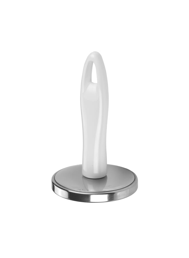 Tescoma Flat Meat Mallet Presto - Image 1